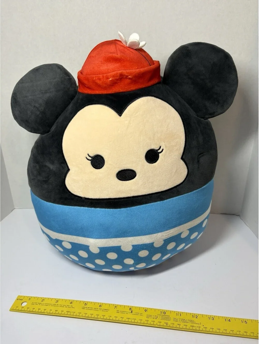 Disney Mickey 20